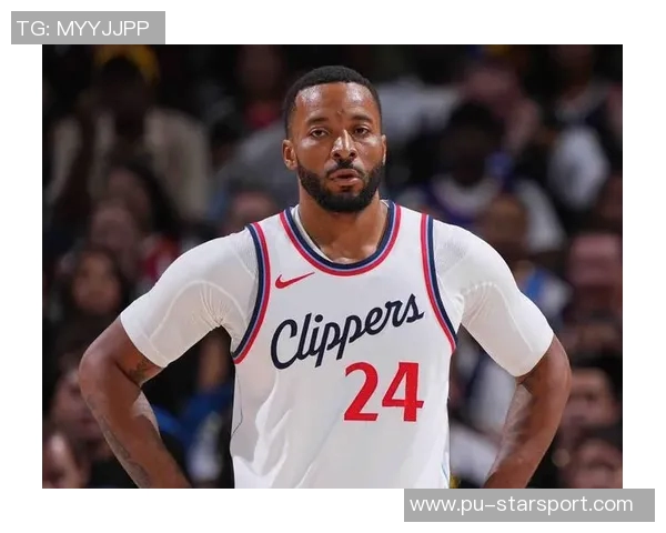 休赛期遗憾回顾快船放弃鲍威尔开拓者高位选瀚森却未能给予机会 休赛期遗憾回顾快船放弃鲍威尔开拓者高位选瀚森却未能给予机会