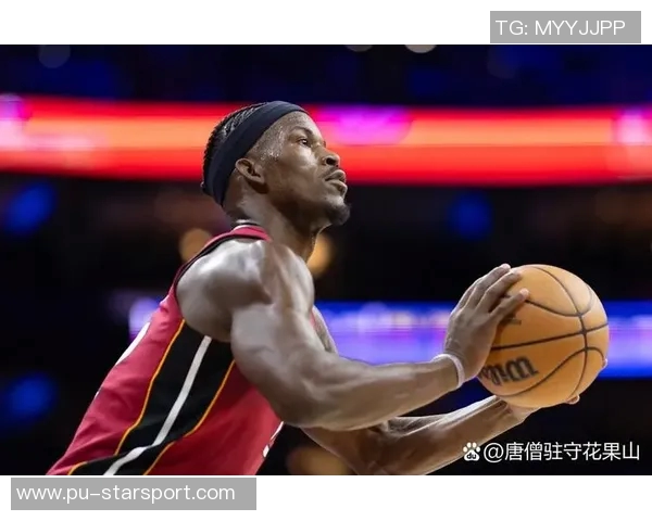 吉米的篮球智商引领费城雷霆不败之路扬尼斯在森林中展现统治力 吉米的篮球智商引领费城雷霆不败之路扬尼斯在森林中展现统治力