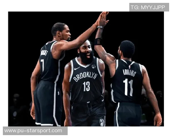 帕金斯揭秘詹姆斯对哈登的影响与竞争态度的背后故事 帕金斯揭秘詹姆斯对哈登的影响与竞争态度的背后故事