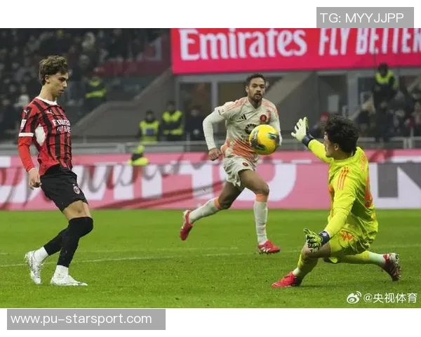 菲利克斯禁区内华丽舞动1对4轻巧挑射完美入网 菲利克斯禁区内华丽舞动1对4轻巧挑射完美入网