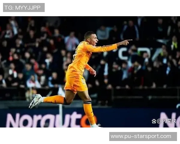 科克怀念马竞老球场红白相间球网引发球迷共鸣 科克怀念马竞老球场红白相间球网引发球迷共鸣