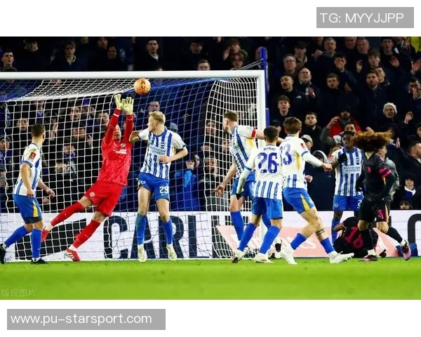 2020年足总杯决赛枪手与蓝军首发球员现状对比仅里斯詹姆斯留队 2020年足总杯决赛枪手与蓝军首发球员现状对比仅里斯詹姆斯留队