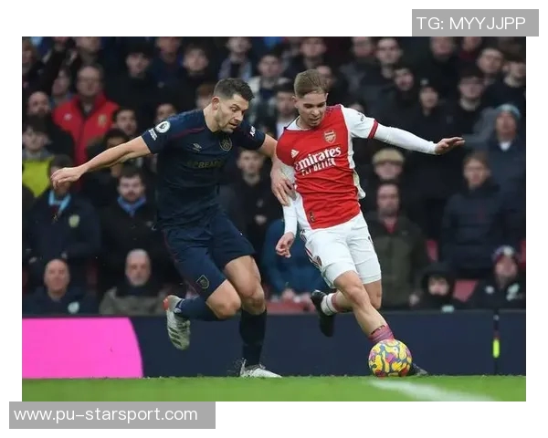 阿森纳面临伤病困扰加布和卡拉菲奥里缺阵迎战热刺拜仁和切尔西 阿森纳面临伤病困扰加布和卡拉菲奥里缺阵迎战热刺拜仁和切尔西