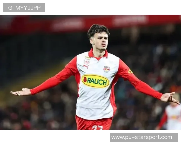 图片报报道拜仁若失去于帕将追求科纳特并已与其经济团队接触 图片报报道拜仁若失去于帕将追求科纳特并已与其经济团队接触