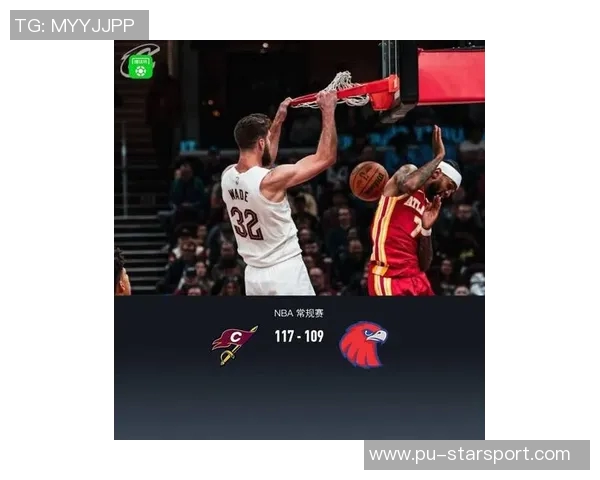 米切尔第三节火力全开8投6中三分1中3独得14分助队追分奋起反击 米切尔第三节火力全开8投6中三分1中3独得14分助队追分奋起反击