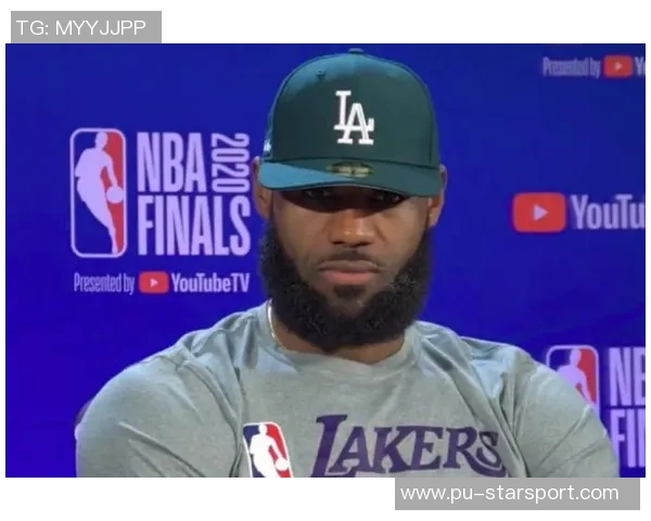 新无眉大侠沃尔什三战表现惊艳场均15分命中率95三分命中率83 新无眉大侠沃尔什三战表现惊艳场均15分命中率95三分命中率83