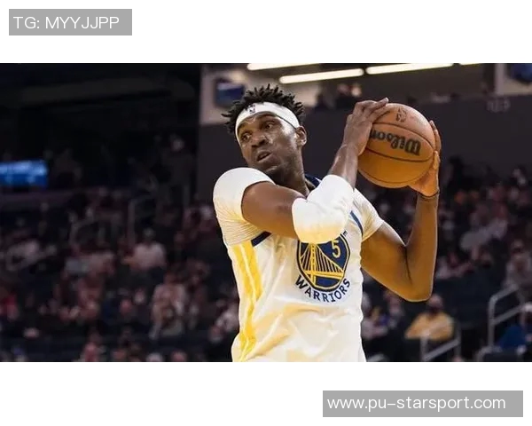 波姐称赞卢尼十年勇士生涯与冠军成就追随他的脚步是每个球员的目标 波姐称赞卢尼十年勇士生涯与冠军成就追随他的脚步是每个球员的目标