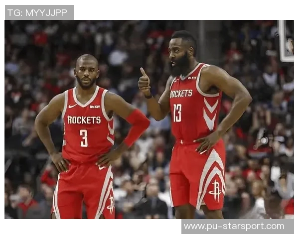 保罗现场观战快船与掘金激烈对决两支顶级球队的精彩较量 保罗现场观战快船与掘金激烈对决两支顶级球队的精彩较量