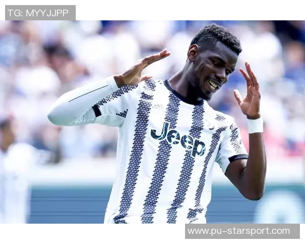 萨巴蒂尼强调高层团结是尤文更衣室和谐的基础选帅需达成一致意见 萨巴蒂尼强调高层团结是尤文更衣室和谐的基础选帅需达成一致意见