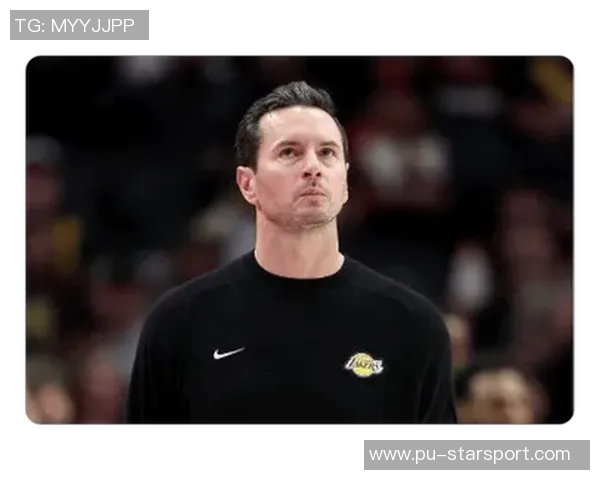 雷迪克谈詹姆斯复出计划强调赛程因素与身体状态的重要性 雷迪克谈詹姆斯复出计划强调赛程因素与身体状态的重要性