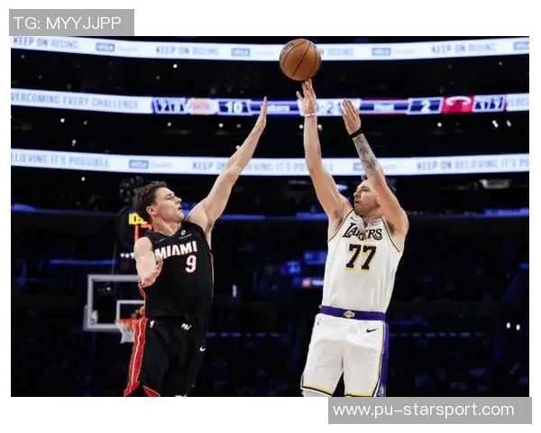 哈克斯三节狂砍27分7篮板湖人曾错失席菲诺的遗憾重现 哈克斯三节狂砍27分7篮板湖人曾错失席菲诺的遗憾重现