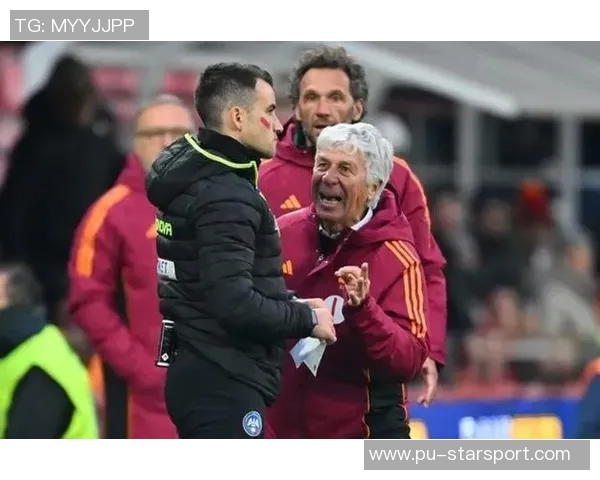 外媒报道加斯佩里尼看好齐尔克泽加盟适合战术需求 外媒报道加斯佩里尼看好齐尔克泽加盟适合战术需求