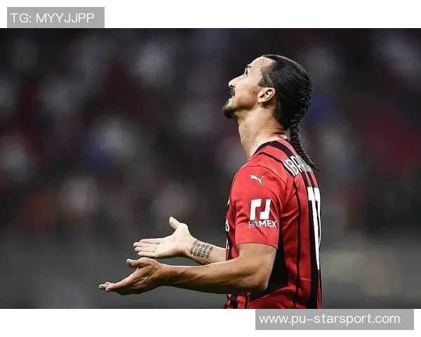 前银河总经理冒险告知伊布不续约伊布回应称是我选择不续约 前银河总经理冒险告知伊布不续约伊布回应称是我选择不续约