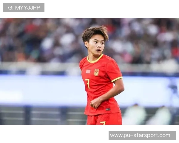 中国女足最新排名下滑至世界第17亚洲排名第四面临挑战