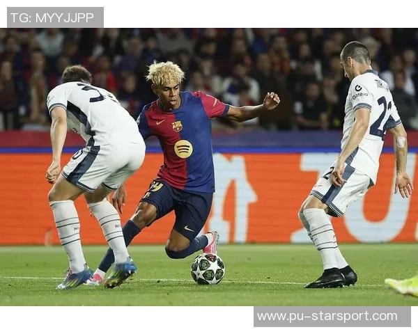 巴萨本周最后一训结束费尔明与亚马尔恢复情况良好