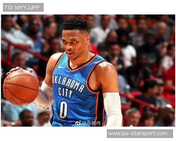 朱赞谈森林狼近期表现积极寻求为球队贡献的多种方式 朱赞谈森林狼近期表现积极寻求为球队贡献的多种方式