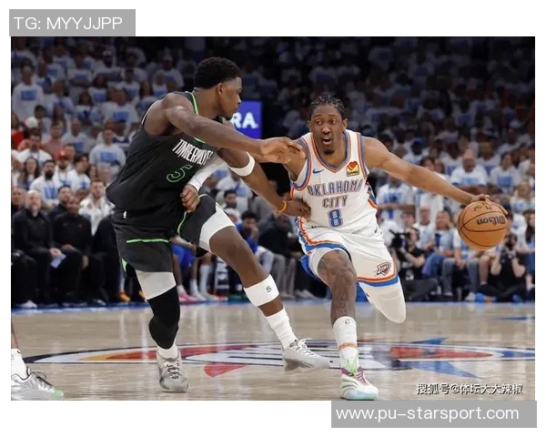 森林狼历史新篇章芬奇带队前15场取得10胜成就再现 森林狼历史新篇章芬奇带队前15场取得10胜成就再现