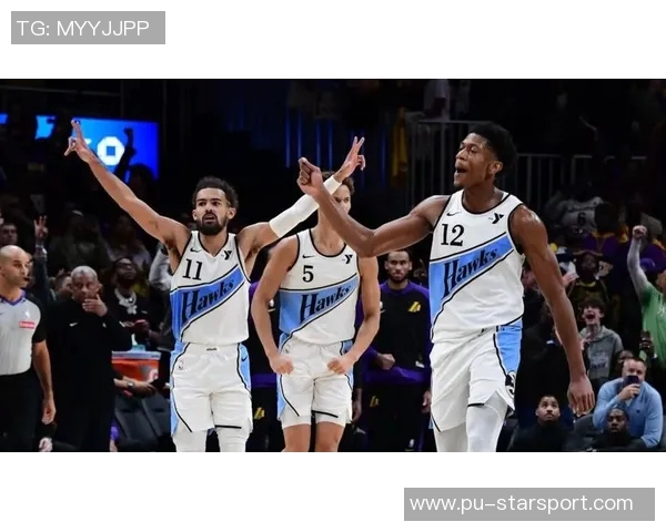 总经理调查揭晓休赛期引援最佳球队老鹰火箭掘金名列前茅 总经理调查揭晓休赛期引援最佳球队老鹰火箭掘金名列前茅