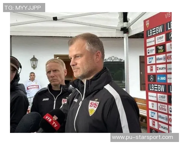 斯图加特拒绝拜仁三次报价沃尔特马德转会费高达9000万 斯图加特拒绝拜仁三次报价沃尔特马德转会费高达9000万