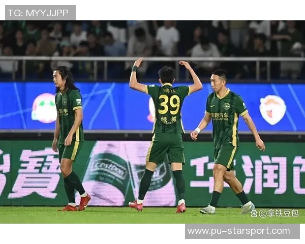 疯狂进球夜9场比赛共计43球三队单场狂轰6球以上 疯狂进球夜9场比赛共计43球三队单场狂轰6球以上