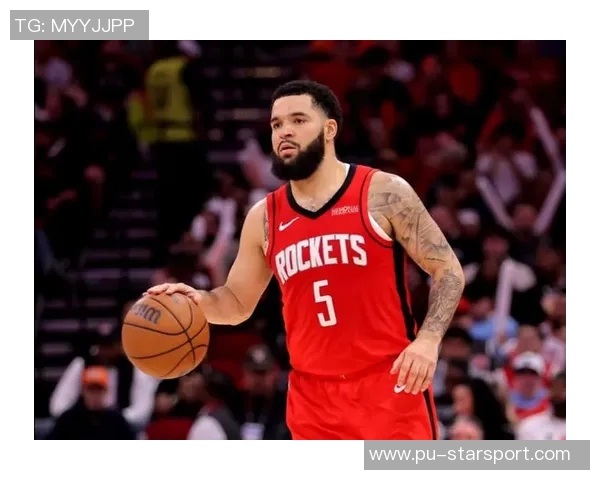 范弗里特谈赛季前受伤感受积极面对已发生的挑战