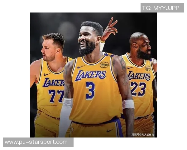 湖人球员能力值更新艾顿上调至82布朗尼小幅提升至69拉拉维亚略降至77 湖人球员能力值更新艾顿上调至82布朗尼小幅提升至69拉拉维亚略降至77