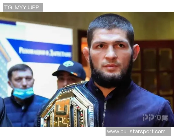 阿尔巴续约后宣布退役状态良好但认为这是最公正的选择 阿尔巴续约后宣布退役状态良好但认为这是最公正的选择