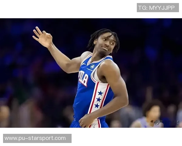 马克西谈新76人文化篮球:教练强调全场48分钟的坚持与执行 马克西谈新76人文化篮球:教练强调全场48分钟的坚持与执行