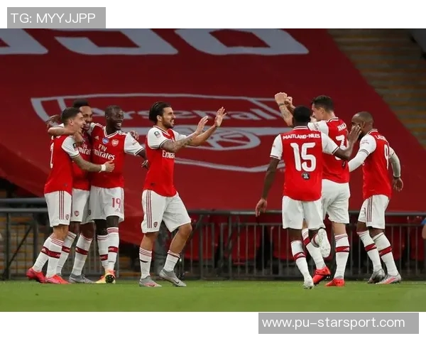 2020年足总杯决赛枪手与蓝军首发球员现状对比仅里斯詹姆斯留队 2020年足总杯决赛枪手与蓝军首发球员现状对比仅里斯詹姆斯留队