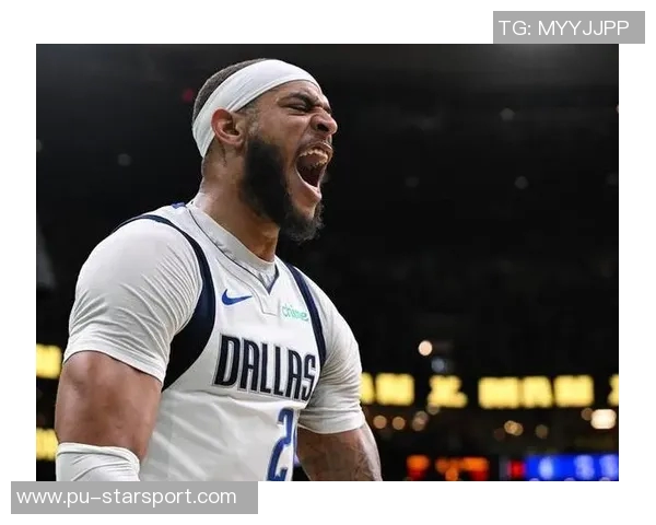 基德透露右脚踝扭伤情况明天主场对阵奇才加福德出战存疑 基德透露右脚踝扭伤情况明天主场对阵奇才加福德出战存疑