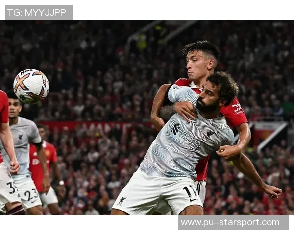 巴西国家队宣布加布里埃尔因右大腿肌肉损伤退出本期集训 巴西国家队宣布加布里埃尔因右大腿肌肉损伤退出本期集训