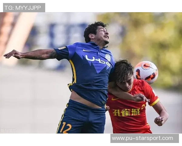 约维奇自信满满表示会用表现回报球队信任从未动摇过信心