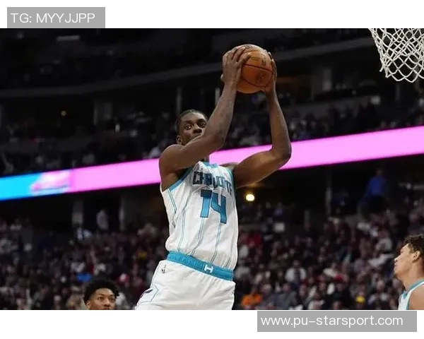 迪亚巴特半场表现惊艳5中5砍下10分13板创生涯新高16个篮板