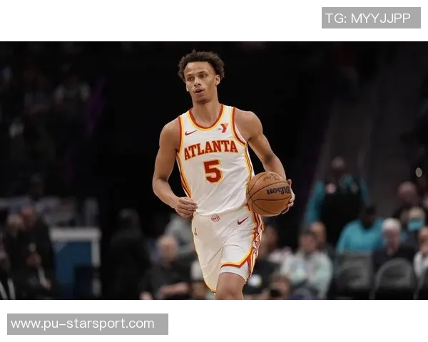 戴森丹尼尔斯盛赞SGA称其为最难防守的球员具备投篮和造犯规双重能力