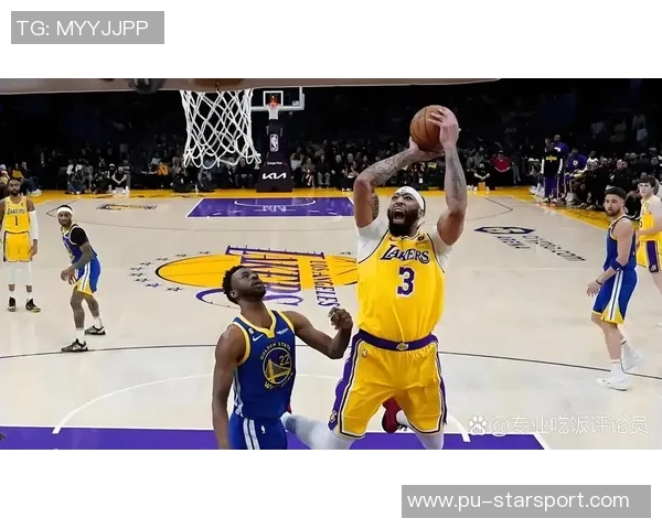 独行侠季前赛展现强大防守效率971高居联盟首位引发关注