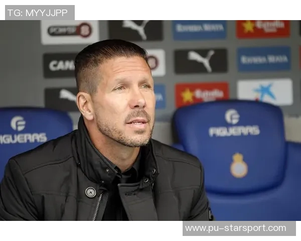 西蒙尼赛季首次客场胜利总结零封对手的重要性