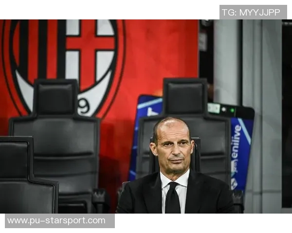 米兰德比门票销售创历史新高单场收入达870万欧元