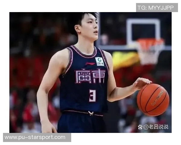 CBA全明星首发候选需前9轮场均10分钟替补无时间限制