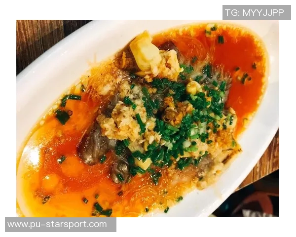 骑士队6382万奢侈税并不算高超级奢侈税十倍税率让老鲍深思熟虑