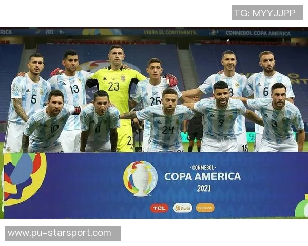 本世纪单一球队150球最快纪录苏亚雷斯领衔凯恩位列第三