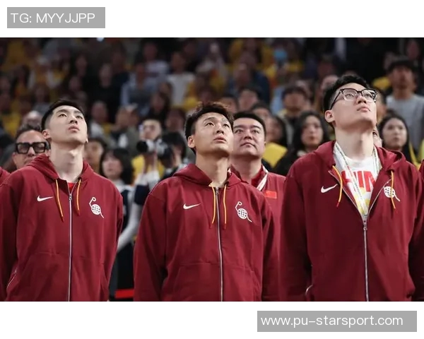 中国黄金一代实力惊人2-0战胜韩国队引发热议