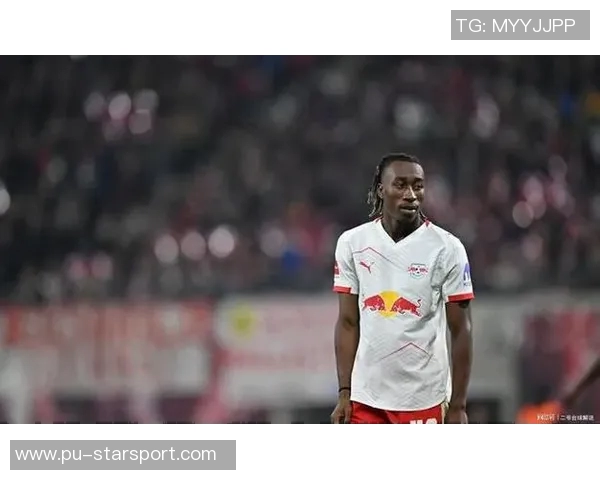 曼联关注扬迪奥曼德以填补齐尔克泽离队后的锋线空缺