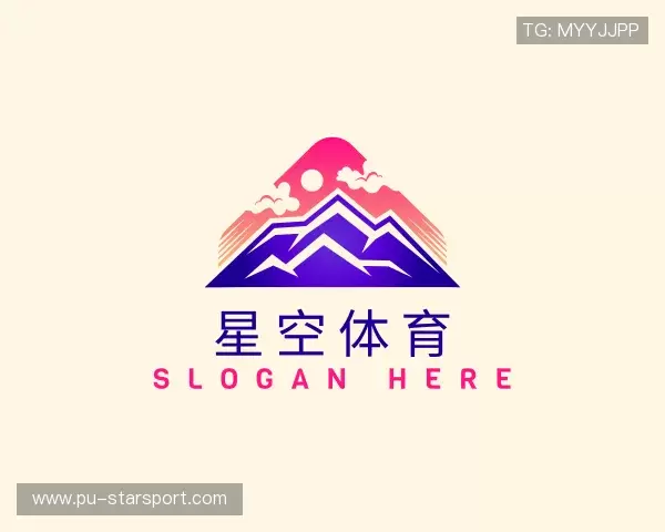 了解星空体育综合